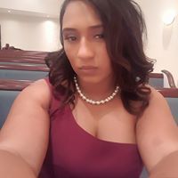 shaneka Anderson