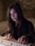 Carolin...