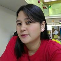Judith Mayrong