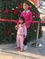 Thu Ha