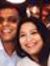 Shweta ...