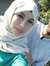 Fatima Zahraa