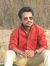 Mayur N...
