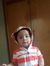 Saurav ...