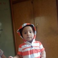 Saurav Onta