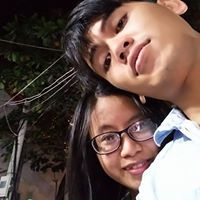 Ngọc Hỷ