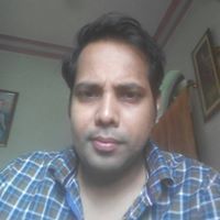 Alok Kumar