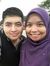 Hariz I...