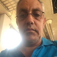 Reda Mohamed