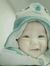 Anoosh ...