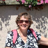 Martha Meyer