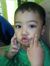 Fauzi A...