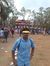 Sajeev ...