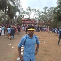 Sajeev Pannicode