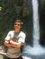Jose An...