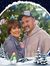 Kathy V...