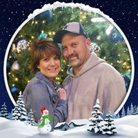 Kathy Vertrees