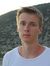 Kirill ...