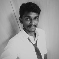 Thamaraiselvan Murugesan