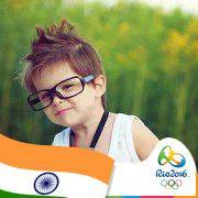 Amit Yadav