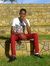 Peter Jnr