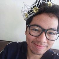Mark Coriño