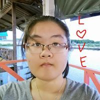 ธวัลรัตน์ ชื่นสิริพัฒนกุล
