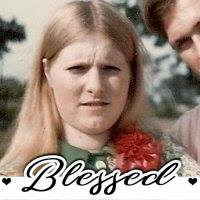 Glenda Waff
