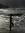Nancy Urner Lovinger 