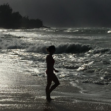 Nancy Urner Lovinger 