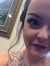 Alyson