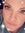 Donna S...