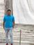 Yogesh ...