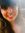 Megha K...