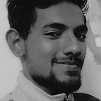 Naveen Roy
