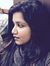Swetha Mary ann
