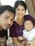 Lalit L...