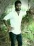 Govind Raj