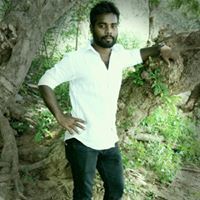 Govind Raj