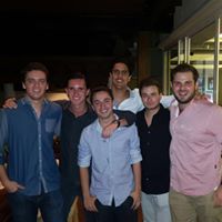 FRANCISCO R. MORALEJO A.