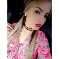 Melanie Guerra