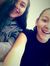 Jennife...