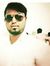 Usman S...