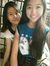 Wen Jia