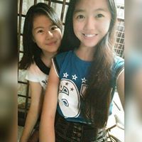 Wen Jia