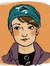 Anne