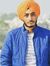 Gursewa...