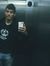 Tiago P...