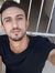 Firas Hlw