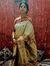 Sunita ...